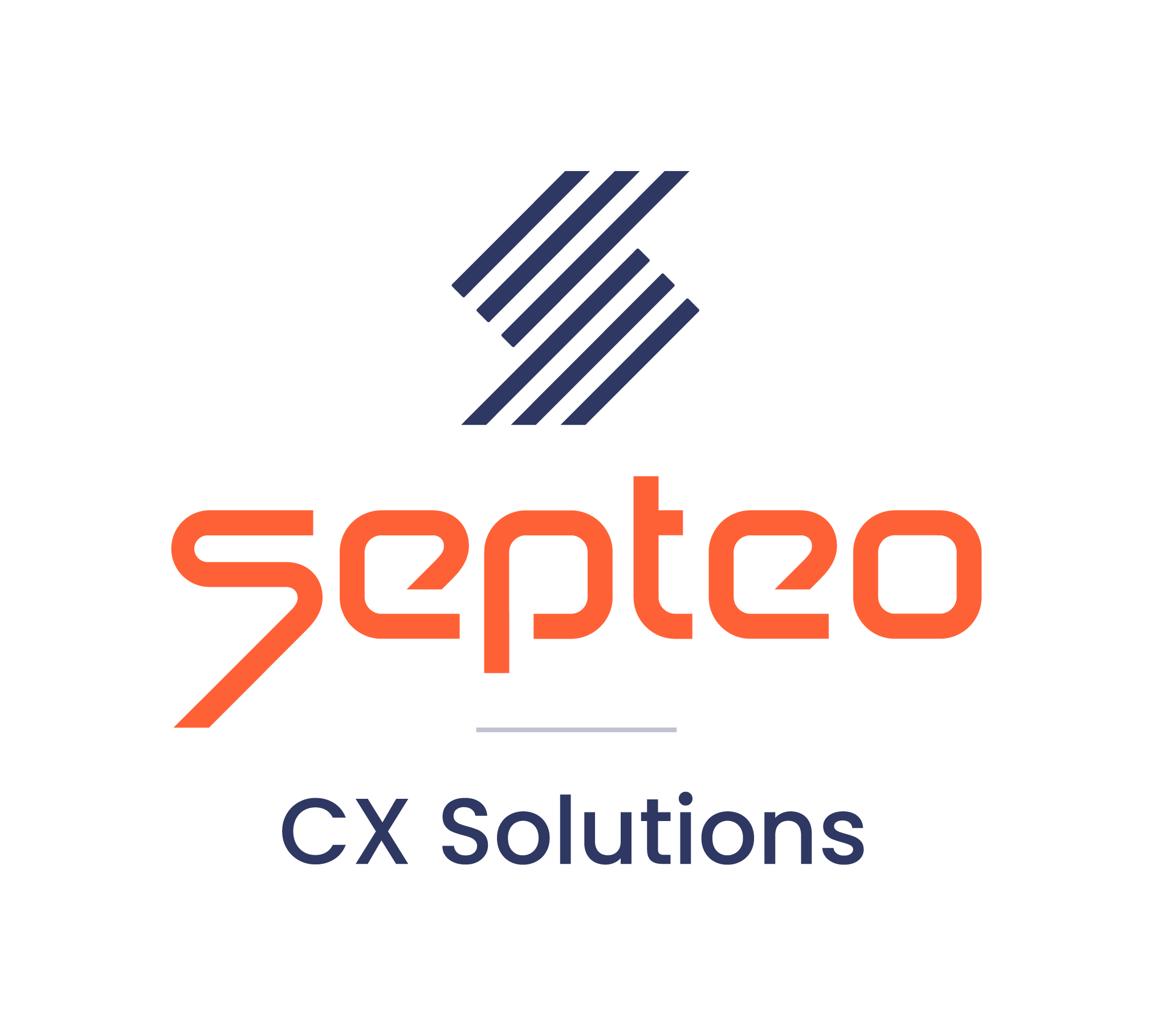 Septeo CX Solutions